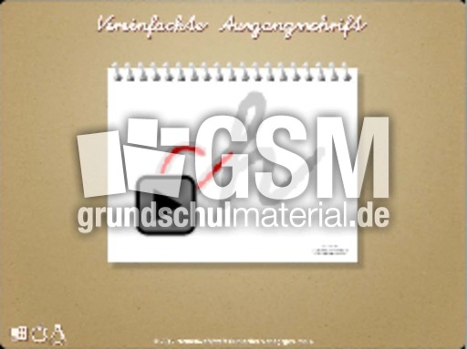 Nachspuren VA - klein ch.pdf